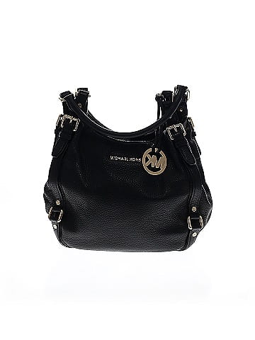 MICHAEL Michael Kors Shoulder Bag (view 1)