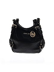 Michael Michael Kors Shoulder Bag