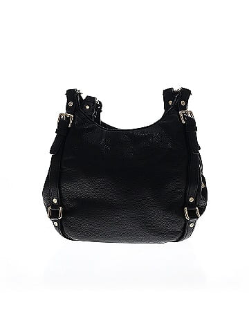 MICHAEL Michael Kors Shoulder Bag (view 2)