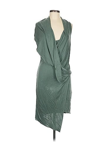 Helmut Lang Cocktail Dress (view 1)