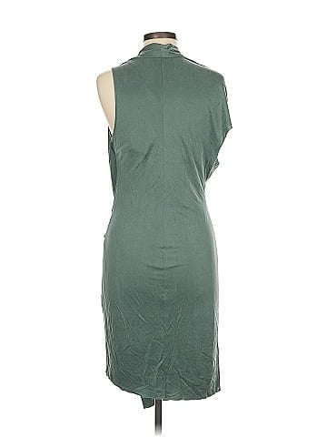 Helmut Lang Cocktail Dress (view 2)