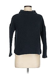 T By Talbots Turtleneck Sweater