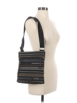 Dakine Shoulder Bag (view 2)