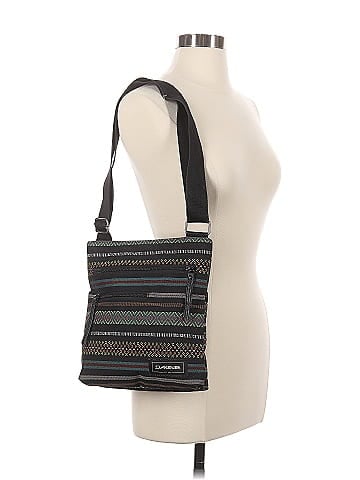 Dakine Shoulder Bag (view 2)