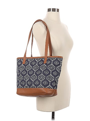 Thirty-One Tote (view 2)