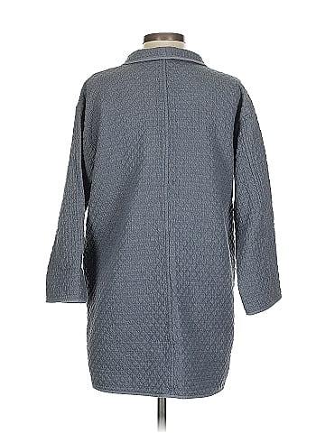 Eileen Fisher Jacket (view 2)