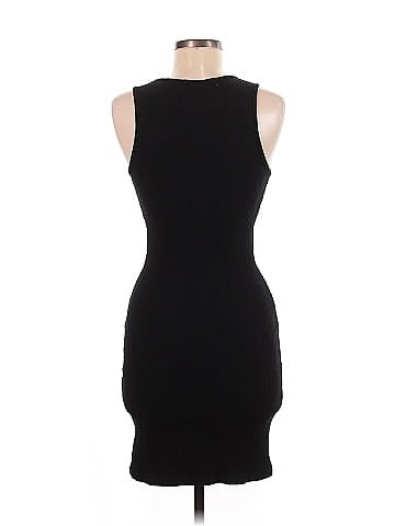 Project Social T Cocktail Dress (view 2)