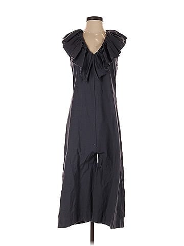 Maria Stanley Jumpsuit (view 1)