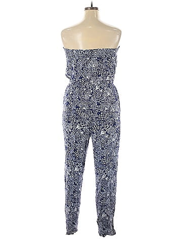 Lilly Pulitzer For Target Jumpsuit (view 2)