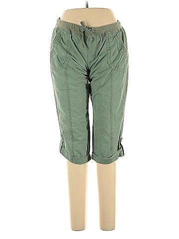 Marc New York Andrew Marc Casual Pants (view 1)