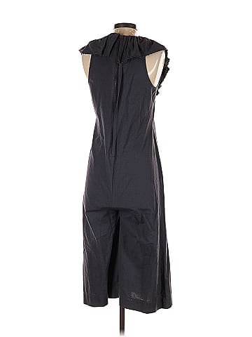 Maria Stanley Jumpsuit (view 2)