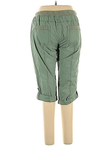 Marc New York Andrew Marc Casual Pants (view 2)
