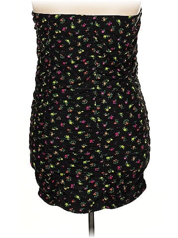 AFRM Casual Dress (view 2)