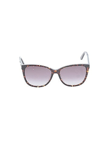 Juicy Couture Sunglasses (view 2)