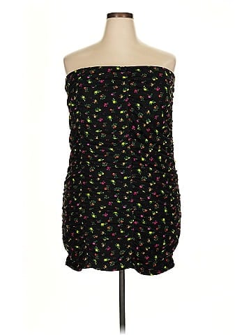 AFRM Casual Dress (view 1)