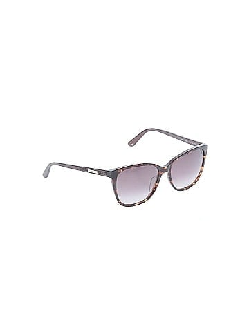 Juicy Couture Sunglasses (view 1)