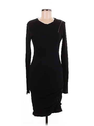 Pam & Gela Cocktail Dress (view 1)
