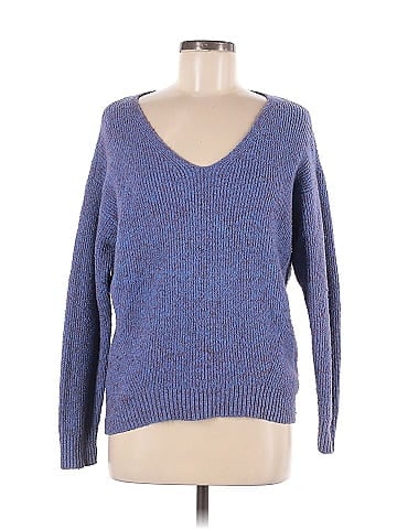 Old Navy Pullover Sweater (view 1)