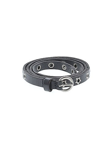Unbranded Belt (view 1)