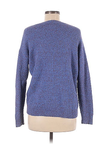 Old Navy Pullover Sweater (view 2)