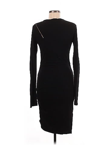 Pam & Gela Cocktail Dress (view 2)