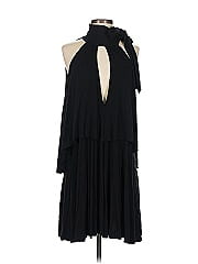 Fp Beach Cocktail Dress