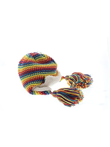 Claire's Winter Hat (view 1)