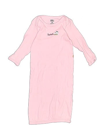 Luvable Friends Dress (view 1)
