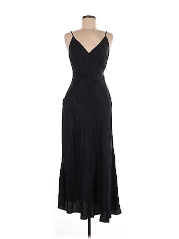 ASTR The Label Cocktail Dress (view 1)