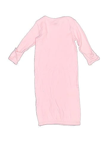 Luvable Friends Dress (view 2)