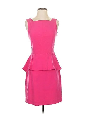 Rebecca Minkoff Cocktail Dress (view 1)
