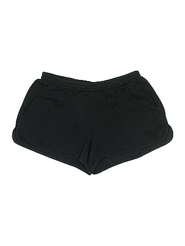Xersion Athletic Shorts (view 1)