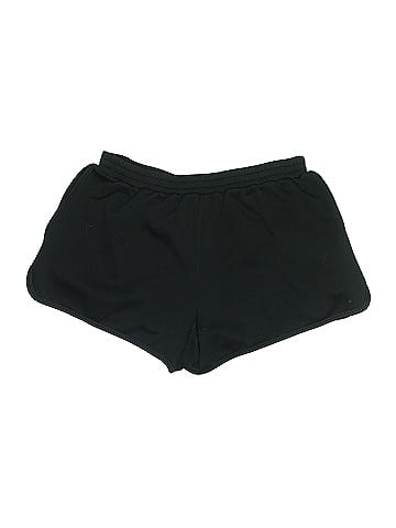 Xersion Athletic Shorts (view 2)