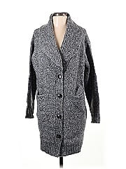 Lush Cardigan