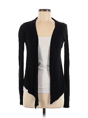 Cotton On Cardigan (view 1)