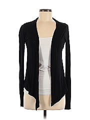 Cotton On Cardigan