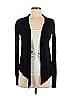 Cotton On 100% Viscose Black Cardigan Size M - photo 1