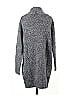 Lush Gray Cardigan Size S - photo 2