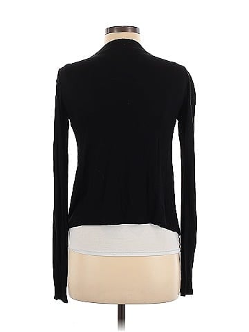 Cotton On Cardigan (view 2)
