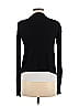 Cotton On 100% Viscose Black Cardigan Size M - photo 2