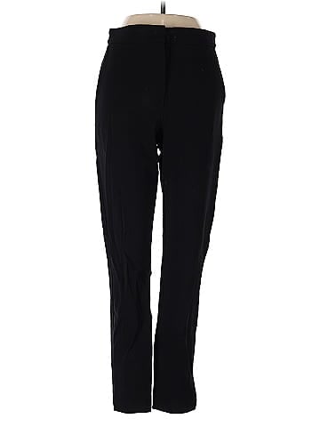 Max Mara Dress Pants (view 1)