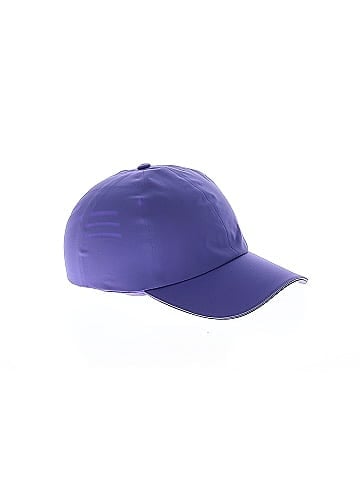 Lululemon Athletica Baseball Cap (view 1)