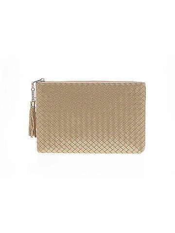 Assorted Brands Clutch (view 1)