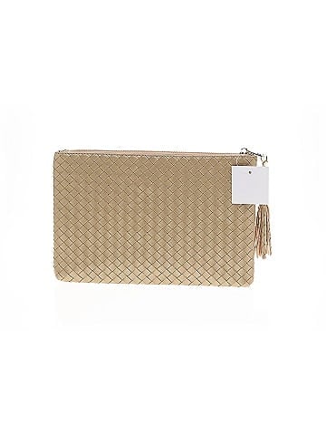 Assorted Brands Clutch (view 2)