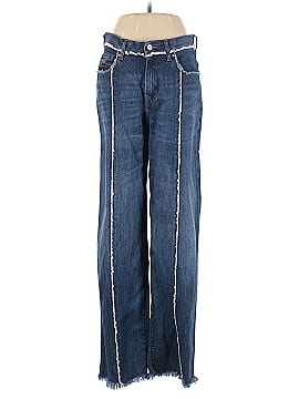 Diesel Jeans