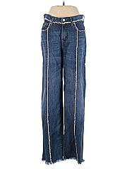 Diesel Jeans
