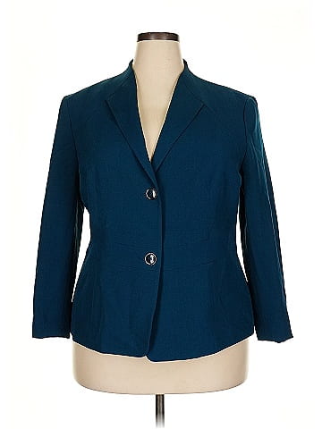 Le Suit Blazer (view 1)