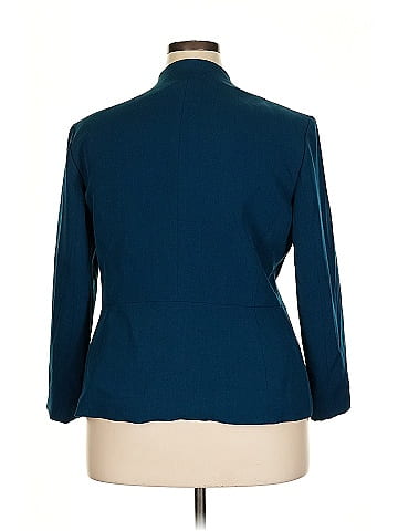 Le Suit Blazer (view 2)