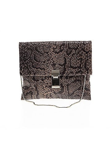Banana Republic Clutch (view 1)