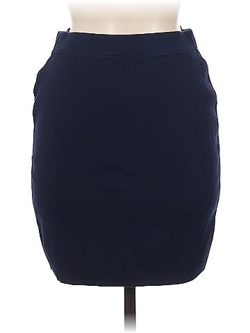 United Colors Of Benetton Casual Skirt (view 1)